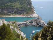 RIOMAGIORRE-18