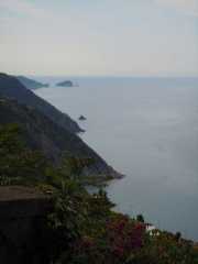 RIOMAGIORRE-2