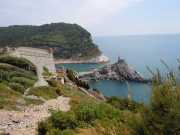 RIOMAGIORRE-20