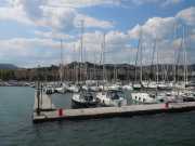 RIOMAGIORRE-26