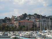 RIOMAGIORRE-27