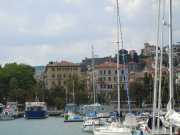 RIOMAGIORRE-28