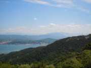 RIOMAGIORRE-9