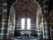 Z_PORTO_VENERE_11_05-2