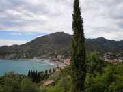 LEVANTO_11_05-1