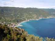 LEVANTO_11_05-11