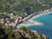 LEVANTO_11_05-12