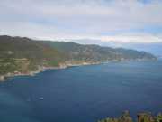 LEVANTO_11_05-13