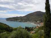 LEVANTO_11_05-2