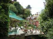 LEVANTO_11_05-4