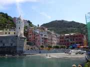 MONTE_ROSSO_11_05-11