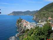 MONTE_ROSSO_11_05-12