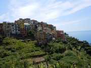 MONTE_ROSSO_11_05-15