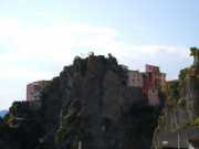 MONTE_ROSSO_11_05-16