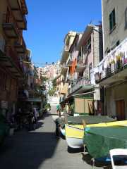 MONTE_ROSSO_11_05-17