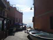 MONTE_ROSSO_11_05-18