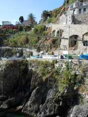 MONTE_ROSSO_11_05-19