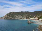 MONTE_ROSSO_11_05-2