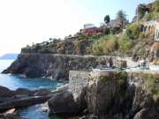 MONTE_ROSSO_11_05-20