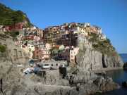 MONTE_ROSSO_11_05-21