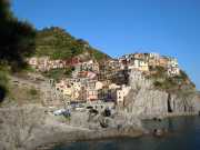 MONTE_ROSSO_11_05-22