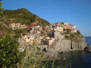 MONTE_ROSSO_11_05-23