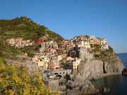 MONTE_ROSSO_11_05-25