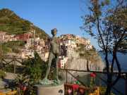 MONTE_ROSSO_11_05-27