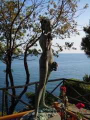 MONTE_ROSSO_11_05-28