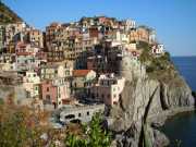 MONTE_ROSSO_11_05-30