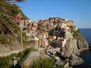 MONTE_ROSSO_11_05-31