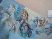 MONTE_ROSSO_11_05-32