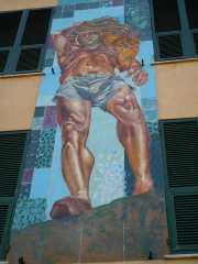 MONTE_ROSSO_11_05-33