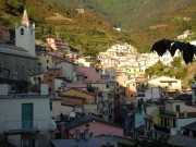 MONTE_ROSSO_11_05-34