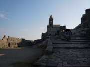 Z_PORTO_VENERE_11_05-1