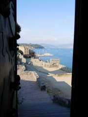 Z_PORTO_VENERE_11_05-3