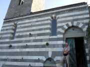 Z_PORTO_VENERE_11_05-4