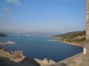 Z_PORTO_VENERE_11_05-5