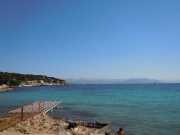 ANTIBES_11_05-1
