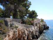 ANTIBES_11_05-10