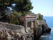 ANTIBES_11_05-11