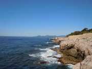 ANTIBES_11_05-13