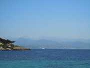 ANTIBES_11_05-2