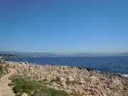 ANTIBES_11_05-4