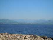 ANTIBES_11_05-5