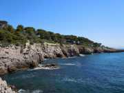 ANTIBES_11_05-8