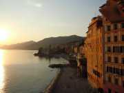 CAMOGLI_11_05-1