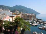 CAMOGLI_11_05-11