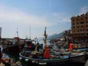 CAMOGLI_11_05-13