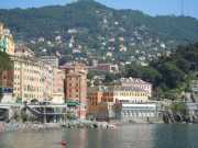 CAMOGLI_11_05-14